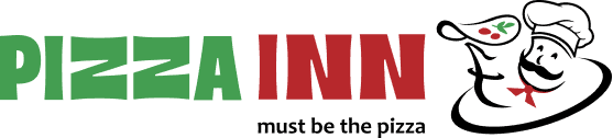 Pizza Inn
