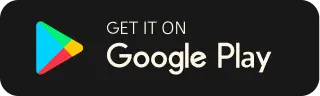 Pizza Inn Google Play